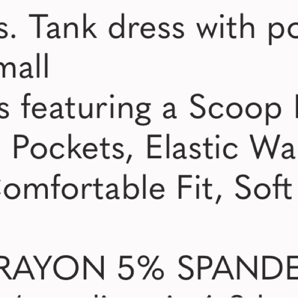 Elegant Mauve Maxi Dress - Picture 4 of 4